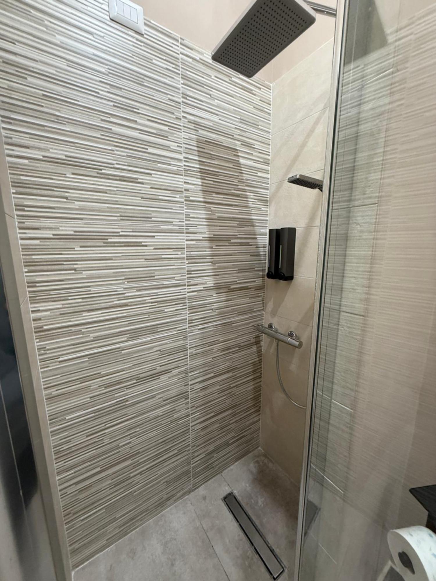 Stay In Naples - Arenaccia 211 Rooms And Suite エクステリア 写真