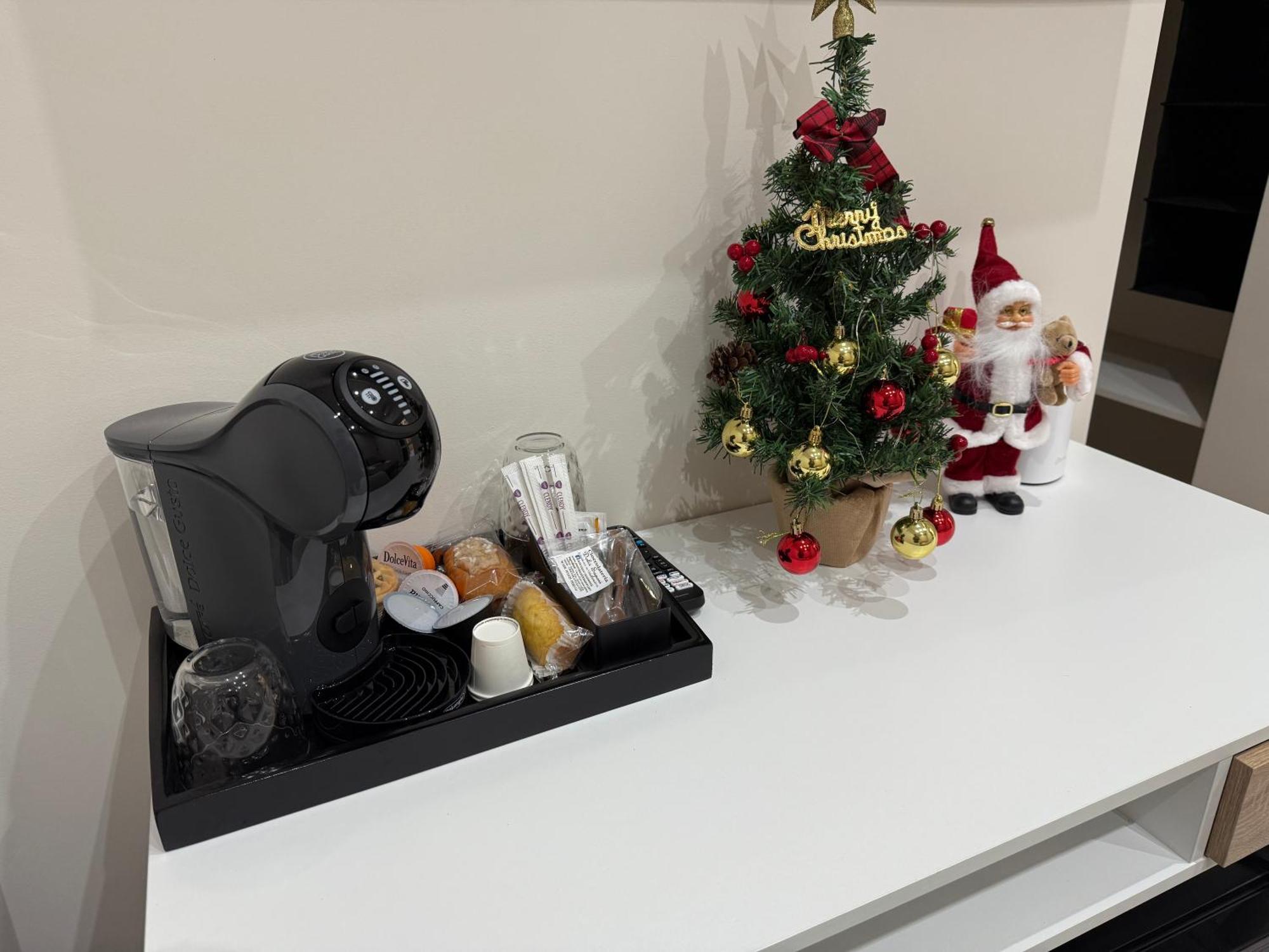 Stay In Naples - Arenaccia 211 Rooms And Suite エクステリア 写真
